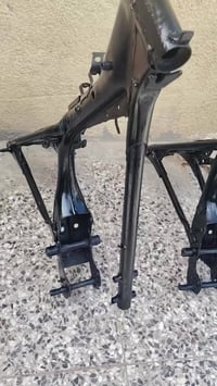 البيع نامه باب ول بدون بخدمت شراي هذه رقمي  07833561497