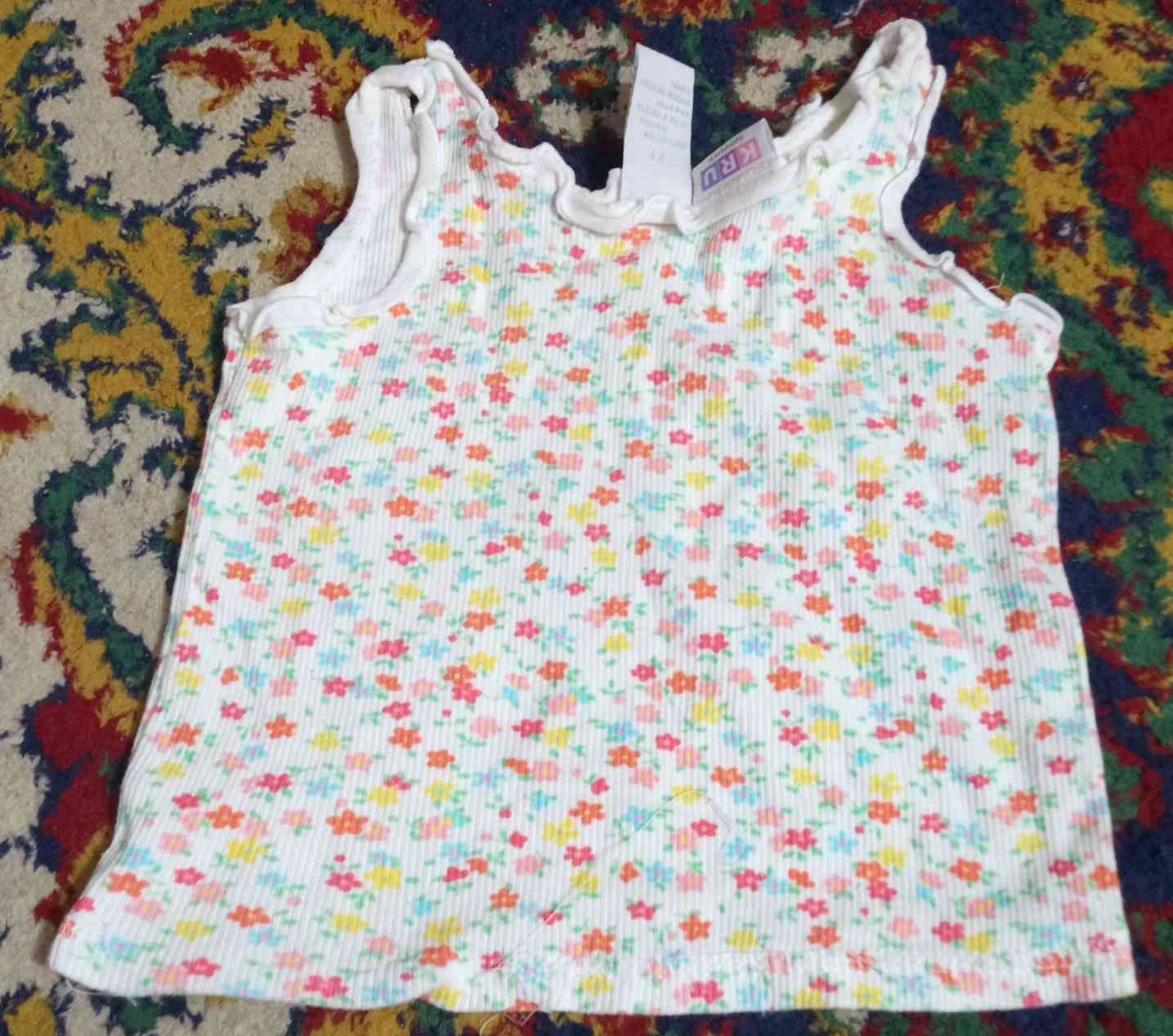 فتح بالات نظيفه سعر القطعه ٥٠٠
١٠قطع خمستالاف يوجد خدمة توصيل 
اقل من ١٠قطع ماكوتوصيل 
عنوان سبع البورالثمنتالاف شارع الطيار


**إذا كنت صاحب هذا الإعلان وتريد حذفه لأي سبب، رجاءا أرسل رسالة إلى الدعم الفني**