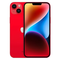 ايفون 14 بلس • بطارية ٩٩ • ١٢٨