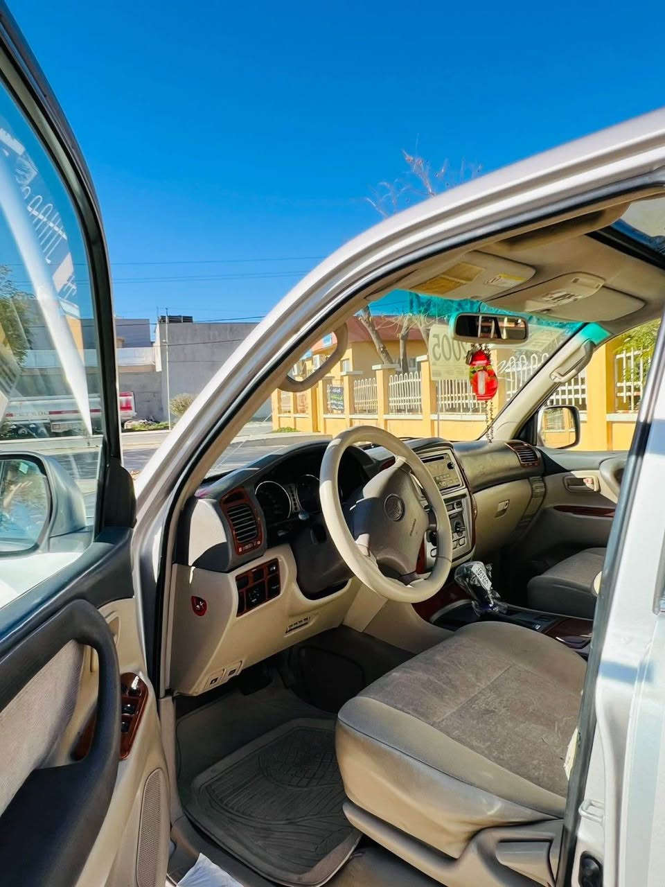 مۆنیکا مۆدێل۲٠٠٥ سعر ۱٤۲ چوار پارچەی بۆیاغە بێ ناو گرتن سەنەوی تازە تایە تازە فول فولە لە دەعامی بۆ دەعامی بە شەرت ژ.م ٠۷۷۱۹٦۲۱۸۹۷ كالار, السليمانية
