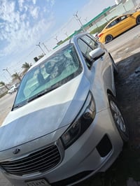 خليجي • رقم اربيل • موديل ١٦