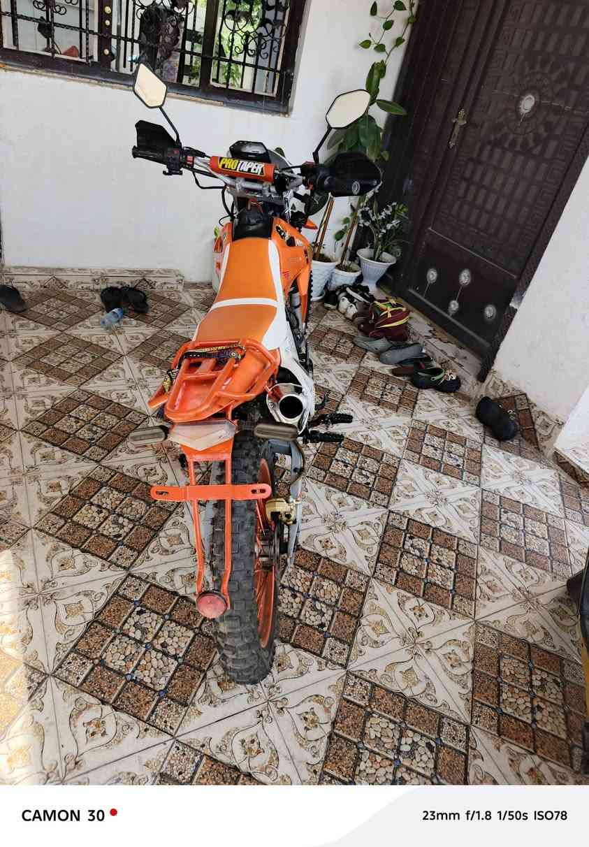 قفاز سياركس موديل 2024 محركه كبس بلبكيت تخم تيرات جدد مكول نكره سلف ابي وقت كهربايات كمل سعره مليون 150


**إذا كنت صاحب هذا الإعلان وتريد حذفه لأي سبب، رجاءا أرسل رسالة إلى الدعم الفني**