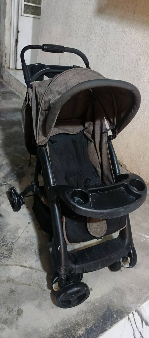 عربانه اطفال نضيفه مكان زبير ‏‪***********‬‏ البصرة, العراق

