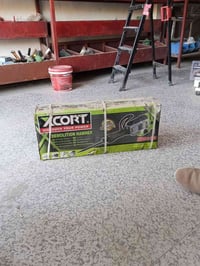 دريل • أدوات كهربائية