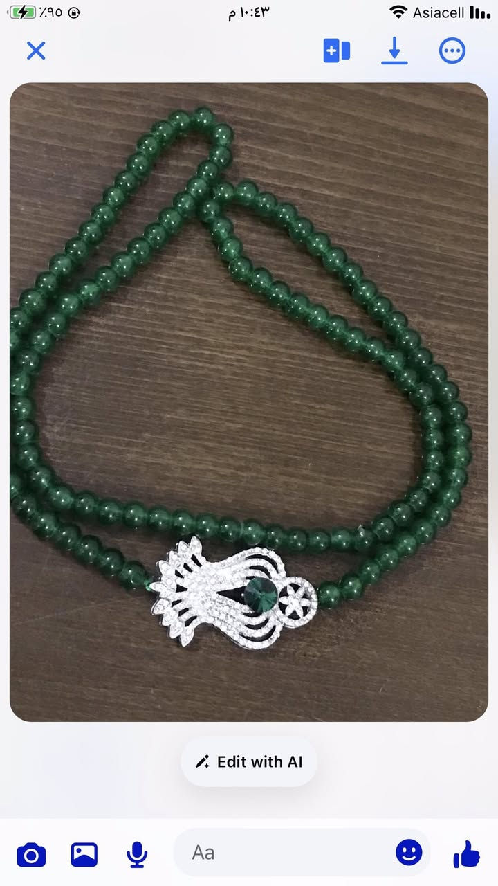 للبيع واسعار مناسبة 
@إشارة


**إذا كنت صاحب هذا الإعلان وتريد حذفه لأي سبب، رجاءا أرسل رسالة إلى الدعم الفني**