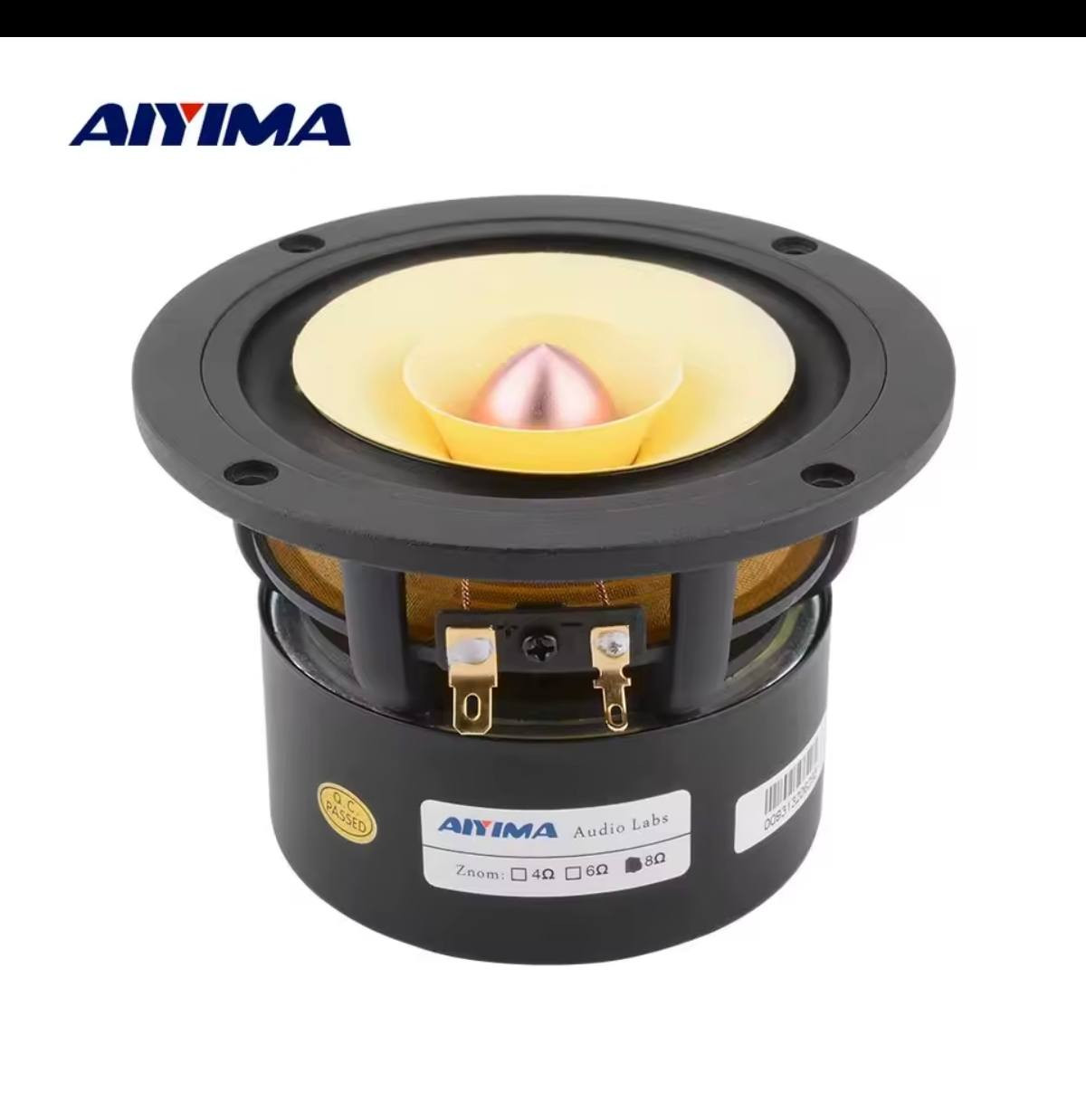 متوفر هذه القطعتين
قيموهم وبالعافيه


**إذا كنت صاحب هذا الإعلان وتريد حذفه لأي سبب، رجاءا أرسل رسالة إلى الدعم الفني**