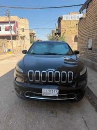 ٢٠١٧ • محرك ٢٤٠٠ • رقم ميسان