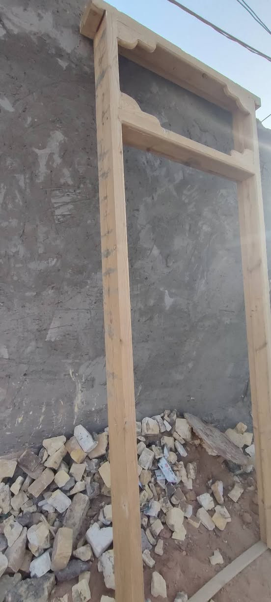 جرجوبه النوعيه الزينه ماخذها 73 الف انطيني سعر اليرضي الله واخذها مامستعملها مكاني  كوفه علوه الفحل


**إذا كنت صاحب هذا الإعلان وتريد حذفه لأي سبب، رجاءا أرسل رسالة إلى الدعم الفني**