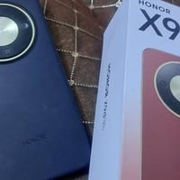هونر X9d • جديد • مستعجل