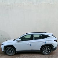 فول ماعدا الفتحه • وارد خليجي • ٢٠٢٣