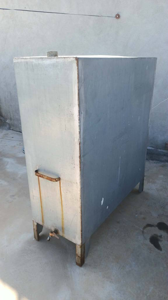 بۆ پەیوەندی کردن 
*********** حلبجة, السليمانية
