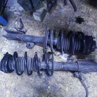 عني بك لايت جورني ودبلات ولايات نضاف  رقمي مكاني طالبيه  07759876858