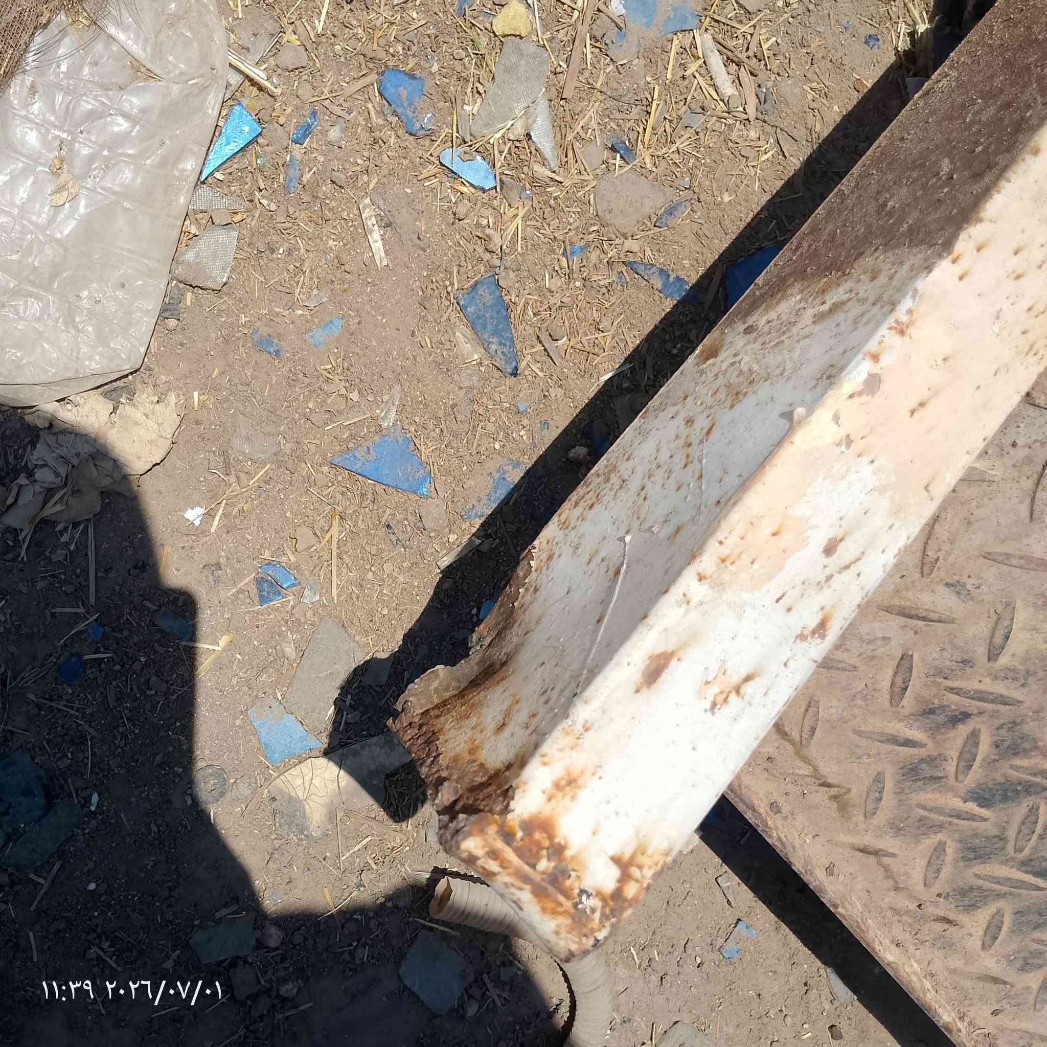 درج البيع طول 4 ونص مكاني بغداد درج ثكيل تفصال جكر بليت *********** الشراي يتصل على الرقم موجود توصيل بكرة

