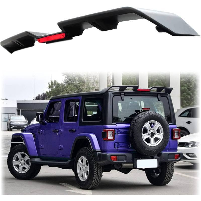جيب رانجلر 2009 لحد 2022

كماليات واضافات خاصه للرانكلر

سوارات احمر  حلقات عالفرات التبريد السيت يجي 4 قطع
سعر التخم 25 ألف 

مطريات اكو اسود خط نيكل واكو اسود ساده 
سعر التخم 50 ألف

سبايدر أسود
السعر 200 ألف

فرشه دشبول اسود خط احمر يجي وياه لزكات تثبت عالدشبول حتى ما تتحرك الفرشه
السعر 15 ألف

دوس جانبي تتحمل الوزن 
السعر 250 ألف

هوك خلفي موجود نوعين

35 ألف

75 ألف

عنوان المحل كركوك الحمزلي شارع المطار مقابل وليد البغدادي اسم، المحل كماليات محمد الجوهر للسيارات

موجود توصيل لجميع محافظات ومناطق العراق
سعر التوصيل 5000

حتى لو تأخذ هواي حاجات سعر التوصيل ثابت ويوصل للبيت

للحجز مراسله عالخاص 
واتس اب 
***********
