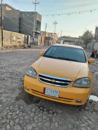 اوبتره البيع خليجي موديل 8 رقم ديالى سعر 55 07705415826