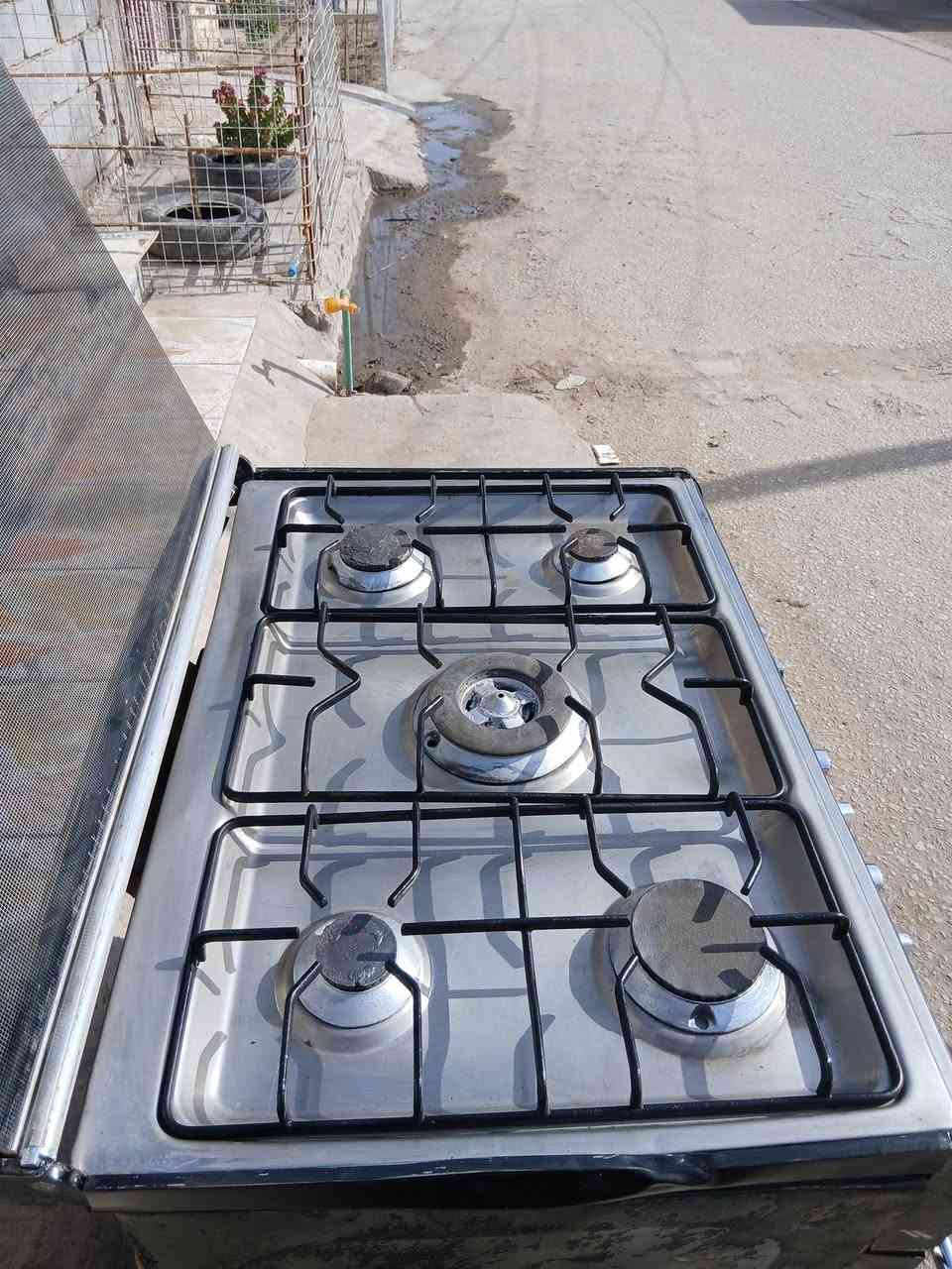 طباخ مصري نيوفريسال


**إذا كنت صاحب هذا الإعلان وتريد حذفه لأي سبب، رجاءا أرسل رسالة إلى الدعم الفني**