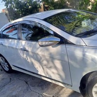 سوناتا 2011 • هيونداي سوناتا • سوناتا خليجي • سيارة سوناتا • سوناتا مح...