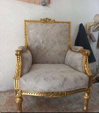دوشمه ابو رغد لتصليح ودوشمه جميع انواع التخومه  اعظميه سبع ابكار سوك س...