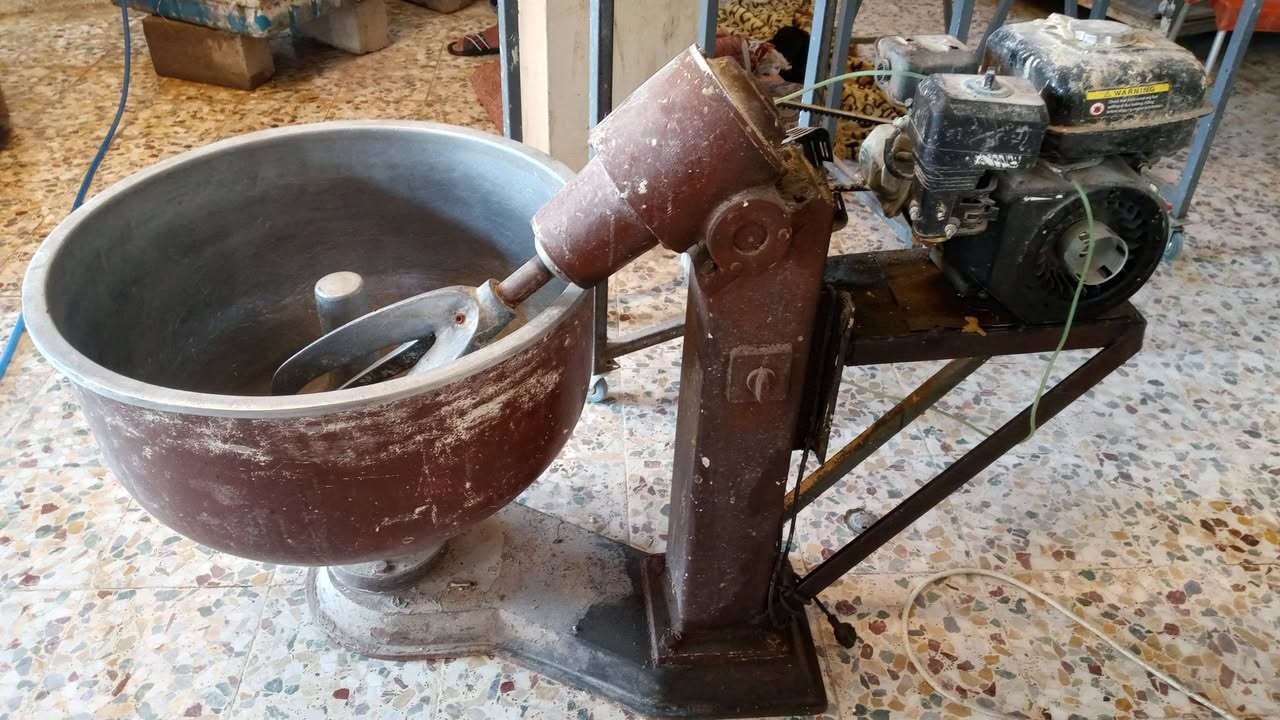 عجانه للبيع الي يريد يراسلني خاص ***********
0708304632
