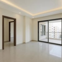 السـلام عليگم توجد شقه للأيجار  تتگون من غرفه وصاله ومطبخ  ط1  الگراده...