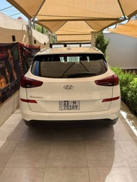 توسان ٢٠٢٠ خليجي شركة الكاصد خمس عدسات مكفول ماشيه 49   الشراي يتصل ٠٧...