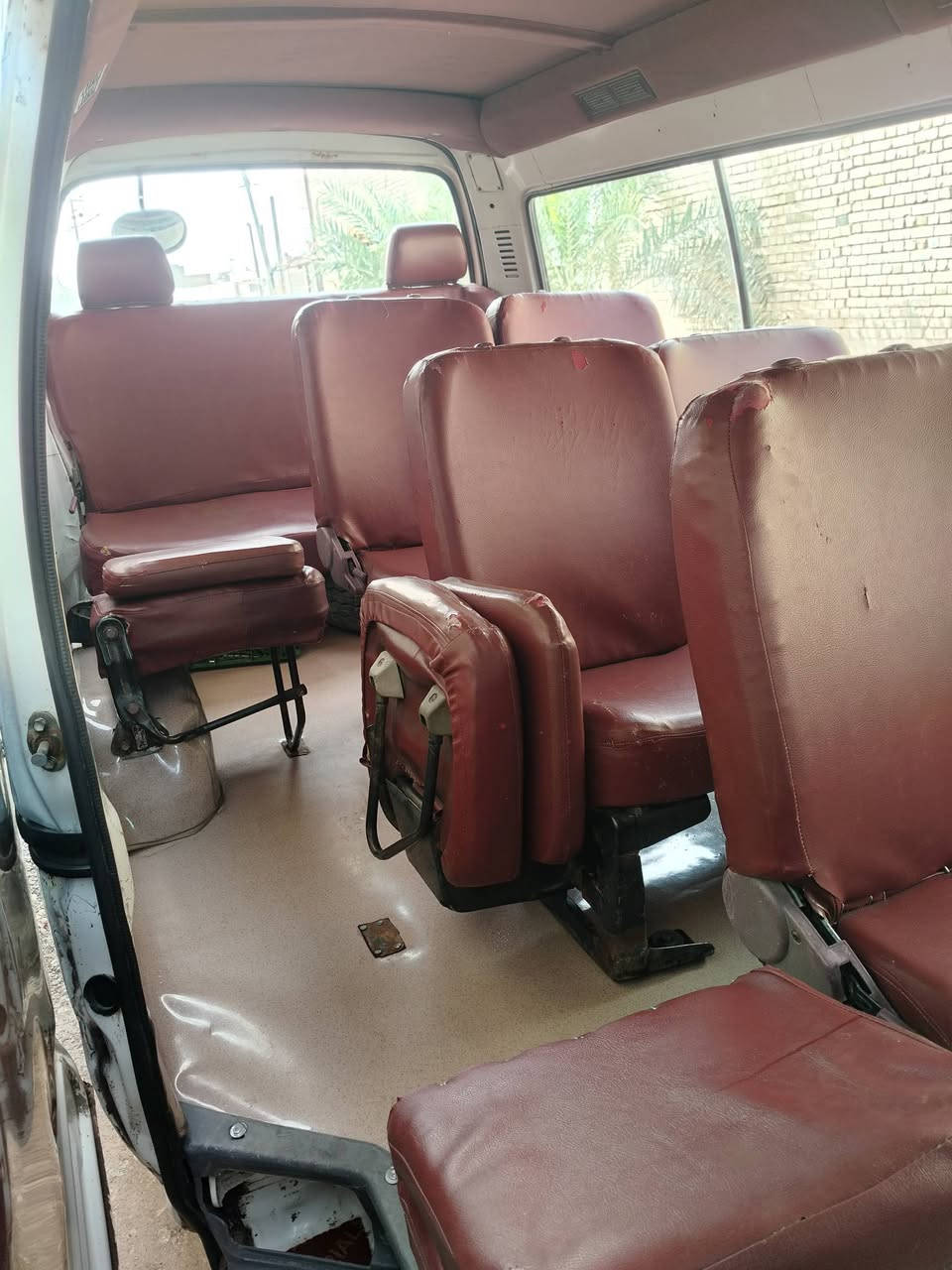 السلام عليكم سياره فتون حره سعر 58 ابيها مجال مكاني نجف ***********
