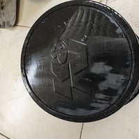 قيم بل يرضي بي الله 07707873330