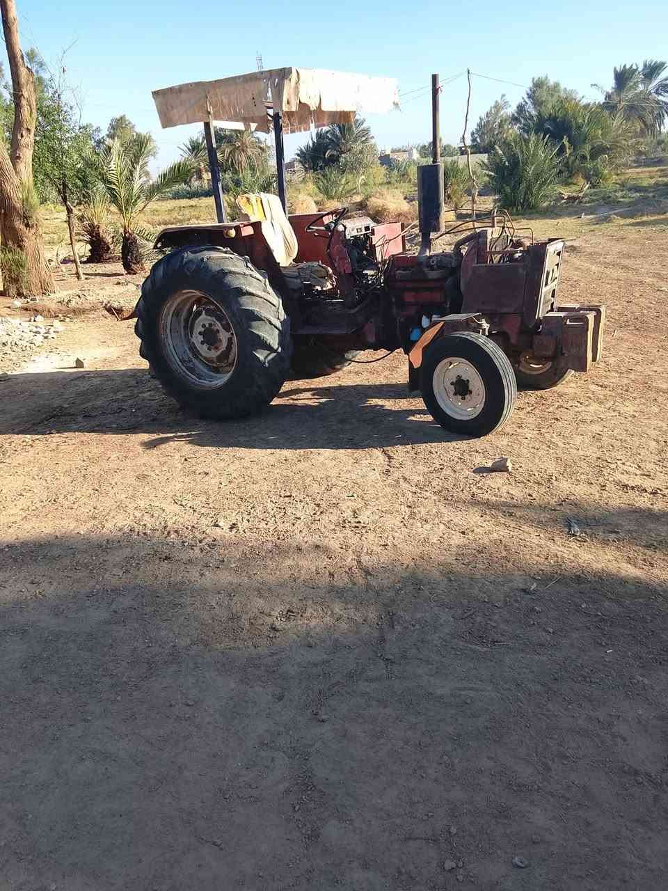 نشنل للبيع جاهزه رقم سليمانية مكاني ذي قلعة سكر 
رقمي *********** وات بيه قفلها 3مليون
ژمارەی سلێمانی، نرخی 3 ملیۆن (دانوستاندن دەکرێت)
