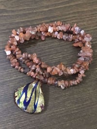 للبيع • اسعار مناسبة