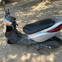بريز • نضيفه • بعدهي جديده
