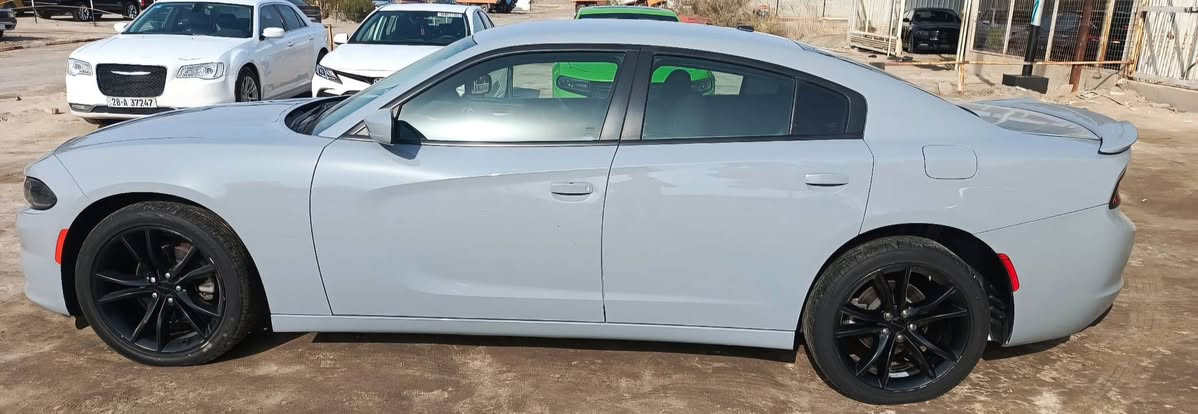 للبيع موديل 22 رقم بغداد زيرو 30 كفاله تقرير غرق جاهزه السعر 260/ مكان ناصريه ***********
