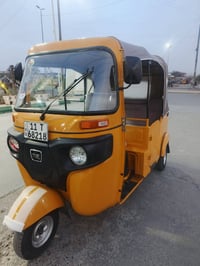 تك تك لبيع مديل 21 شهر 10بيه صبغ دوس وكاعيه اماميه الماكينه مكفوله تنق...