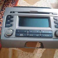 مسجل سبورتج خليجي 2013 اصلي مال شركه سعر 75وبي مجال رقم للاستفسار 0771...