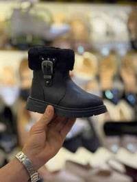 نجتهد من اجل ان تكونين مميزه  الجمال والذوق والجوده  الموديلات داخل ال...