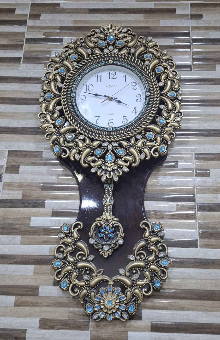 کفری


**إذا كنت صاحب هذا الإعلان وتريد حذفه لأي سبب، رجاءا أرسل رسالة إلى الدعم الفني**