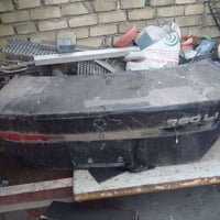 3بوب • صدونك • جديد