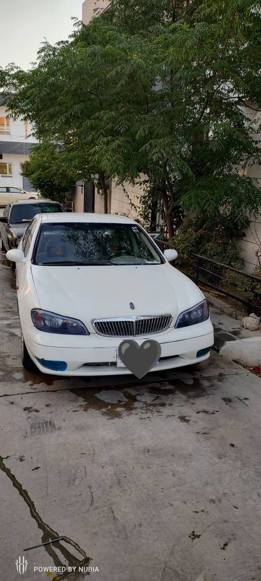 Maxima 2002
محەسەن ۲۰۰۲ مەکینە ۳۰۰۰ گێڕ عادی ئاڕم پلاستیک سلێمانی  ٤ جام کارەبا دەعمێکی پێشی هەیە ماباقی هەمووی بەشەرتە موسو بڕاوە وەرگەڕاو گێڕ و مەکینەی بە شەرتە  بەس گۆڕینەوە لەگەڵ شتێک بە دڵم بێت شوێن سلێمانی 
*********** wats up السليمانية, العراق
