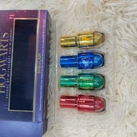 تخفيضات • اظافر • اقلام تحديد