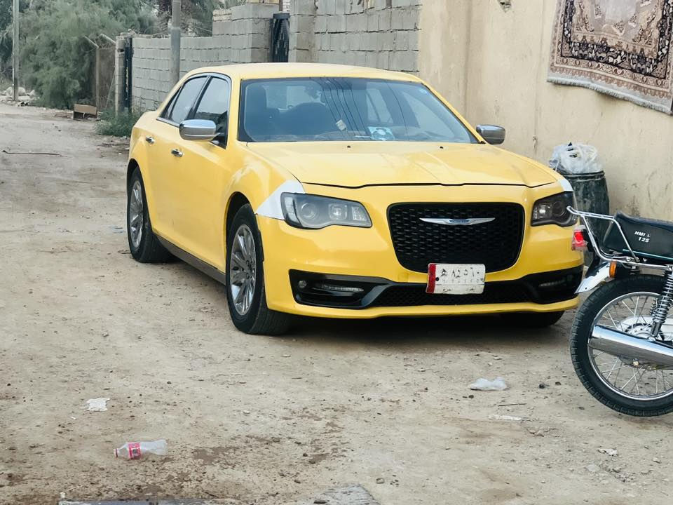 ١٢ كندي فقط  جملغ امامي  طعجه بصيطه على بارد ***********
١٦٧
