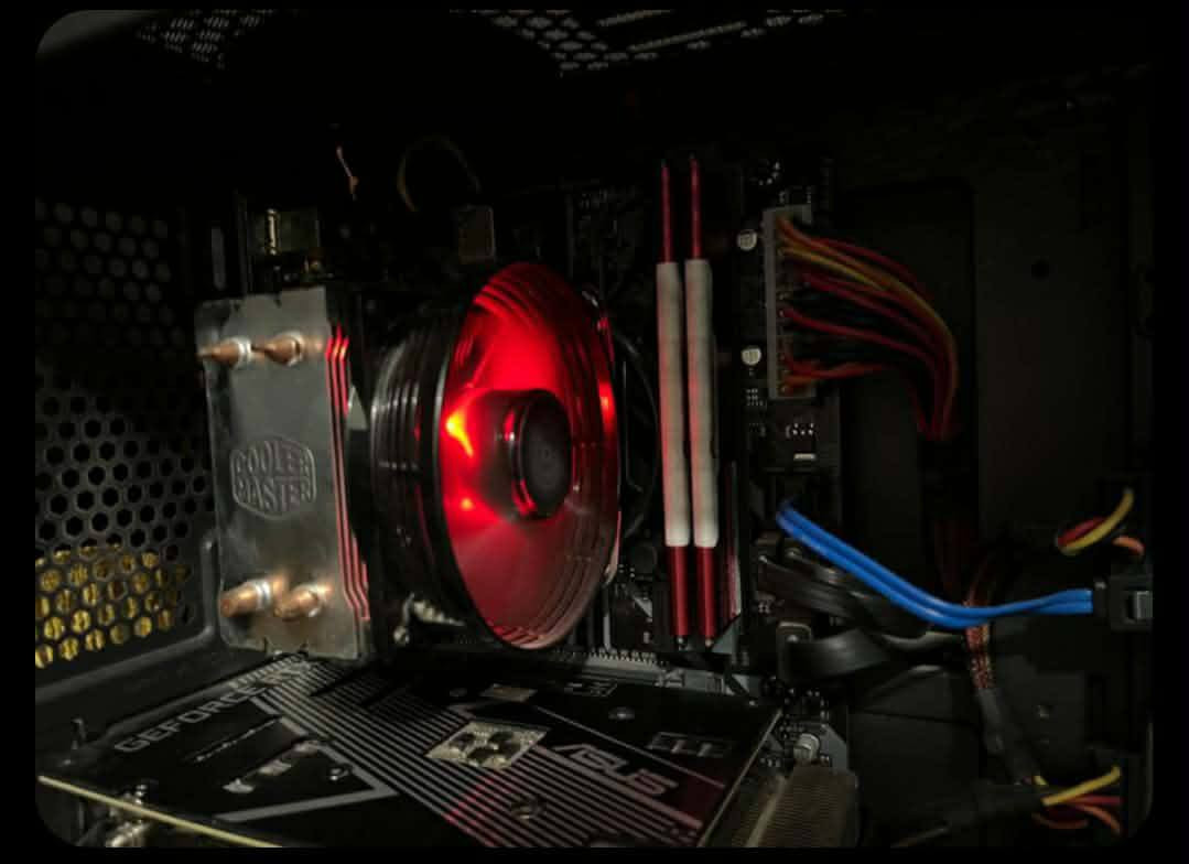 Pc تجميعة كامله للبيع مكاني بغداد السعر 625  الكريعات ***********
