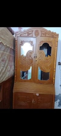 غرفه لبيع نظيفه ٠٧٨٢٢٦٦٧٥٦٤