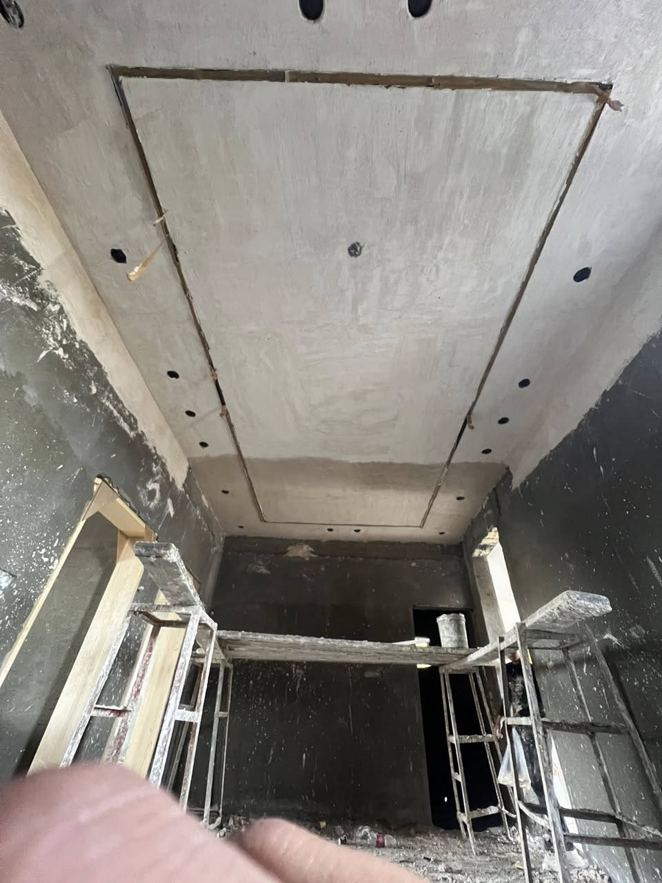 لباخ شغل درجه ولى كادر متخصص لباخ شغل هندسه شرط التزام بل موعد علمتر مكطوعه بليوميه حالين متفرقين ***********
