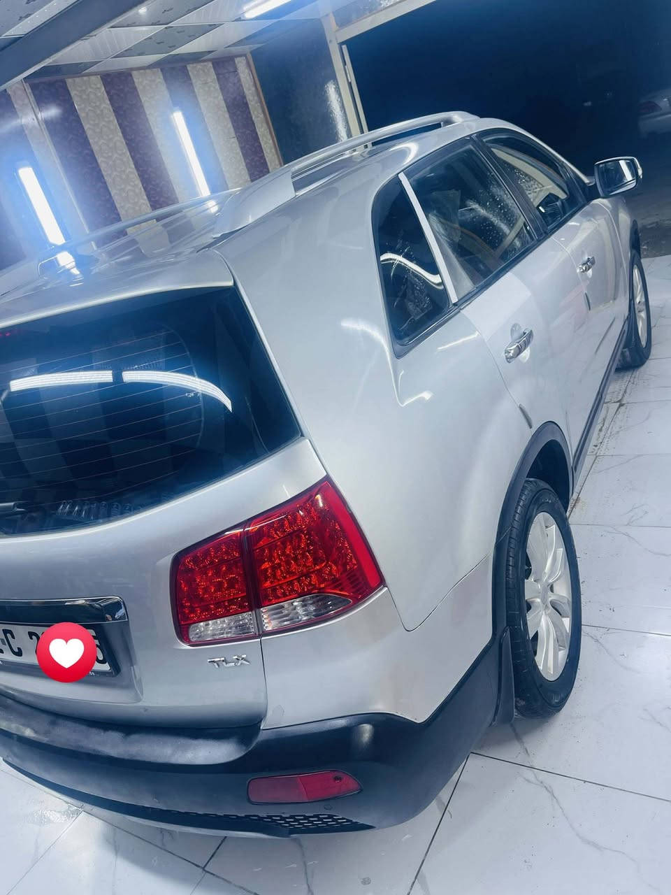 سورتنو موديل 12  فول مواصفات عد الفتحه سياره دخول جديد جاهزه من كلشي مكينه كير حداديه تبريد تتفٱه تخم تاير سياره جاهزه من كلشي شرط احلا من صور السعر 58 بيع ومراوس الشراي يتصل مكلف بنشر ***********
