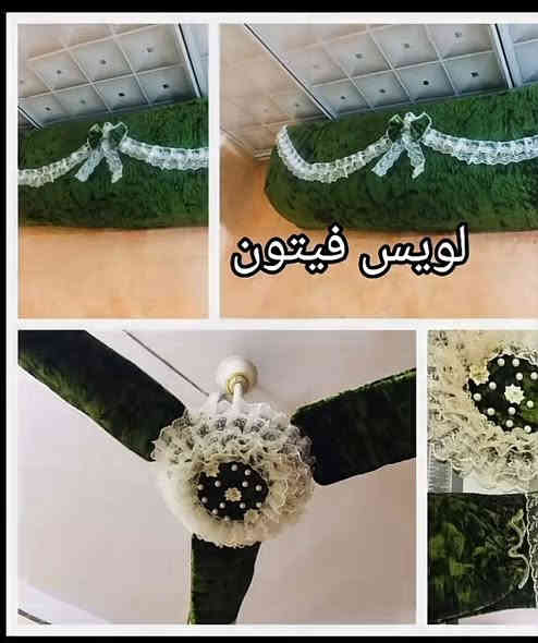 تلبيس بنكة + تلبيس سبلت سعرهم 15 الف 
رقم الحجز واتساب ***********
