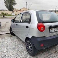 سبارك • ٢٠١٥ • ٣ سلندر