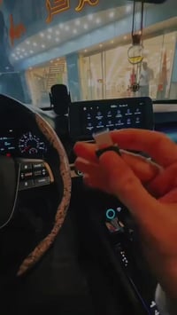 تشغيل فوري • وايرلس سريع • يدعم أزرار السيارة