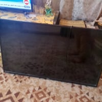 هيرو • ٤٢ بوصة • نجف حي ميسان