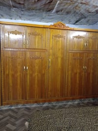 للبيع • دواليب