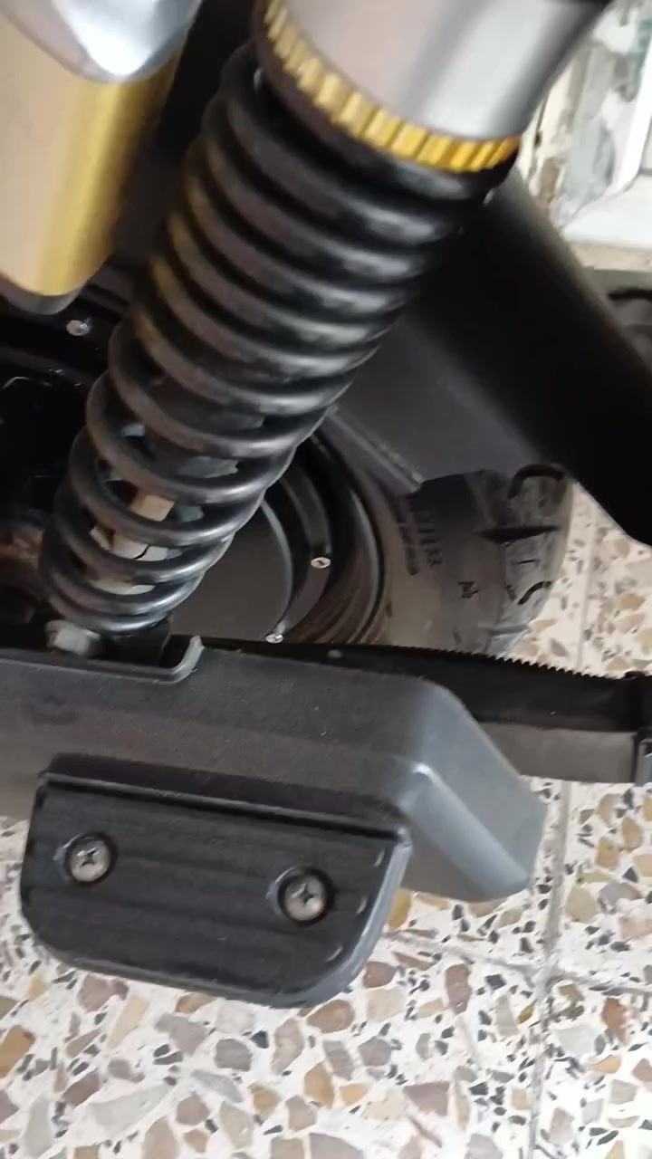 سلام عليكم للبيع 400 او مراوس بغير دراجه شحن او بانزين بس يكون مرتب ونضيف كركوك حي العسكري للستفسار ***********
