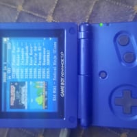 حساب مهكر • معه شاحنة • مدينة الصدر